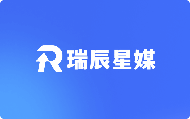 抖音号交易平台